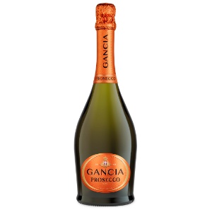 Picture of Gancia Prosecco Dry 750ml