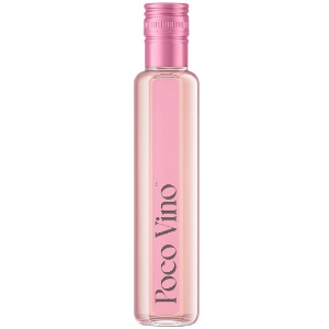 Picture of Poco Vino Rose 187ml