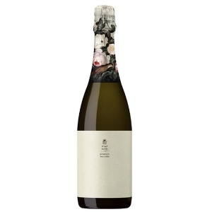 Picture of Tread Softly Prosecco NV 750ml