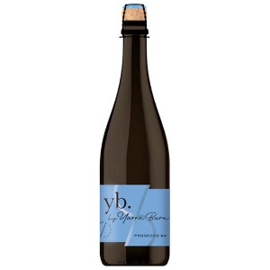 Picture of Yarra Burn Prosecco NV 750ml