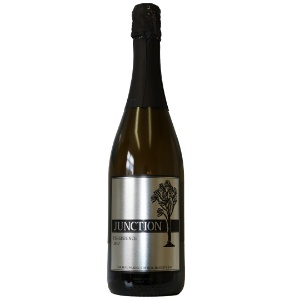 Picture of Junction Persistence Brut 750ml
