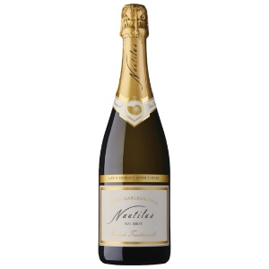 Picture of Nautilus Marl Cuvee Brut 750ml