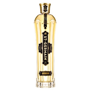 Picture of St Germain Liqueur 750ml