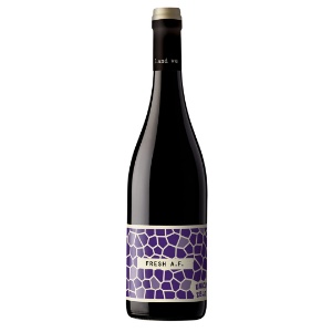 Picture of Unico Zelo Fresh A.F 750ml