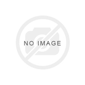 Picture of St Hugo Cab Sav 750ml